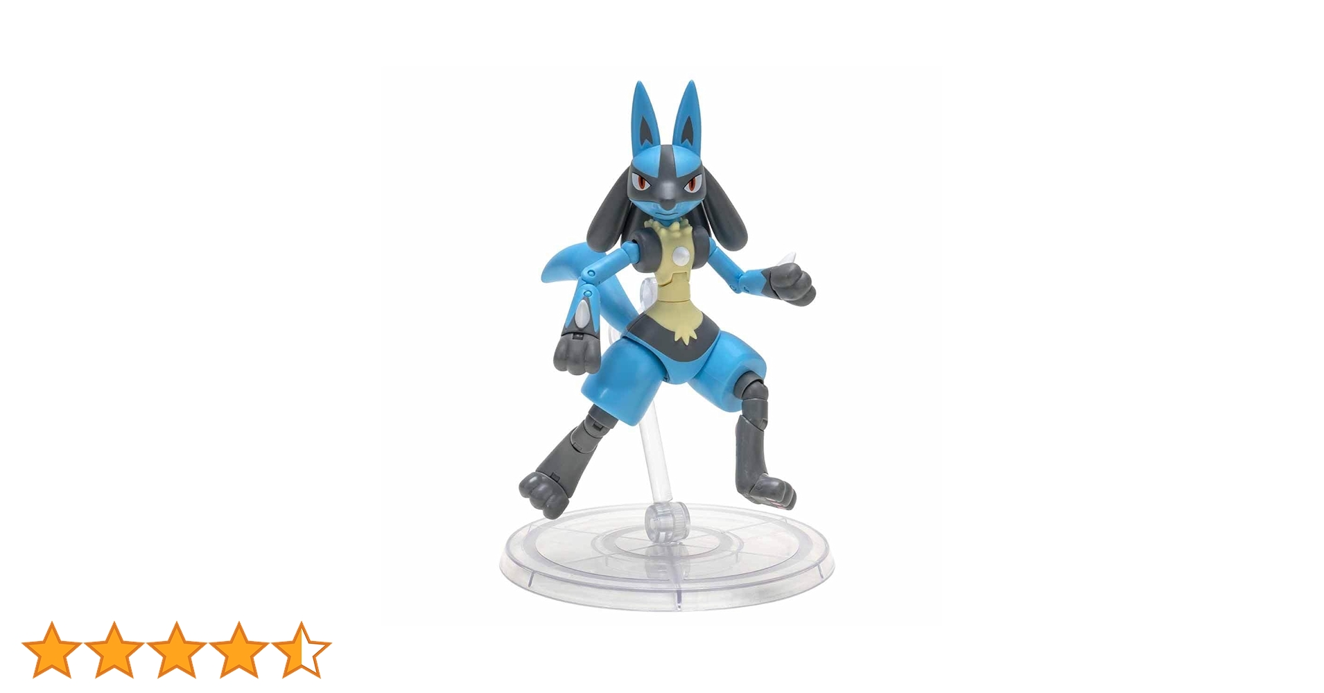 51mLO95x-XL.jpg_BO30,255,255,